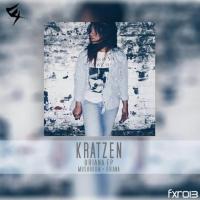 Kratzen