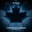 Artwork for Physicality (Original Mix)