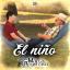 Artwork for El Niño