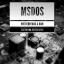 Artwork for Motherboard & Ram (Original Mix)