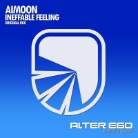 Artwork for Ineffable Feeling by Aimoon