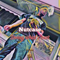 Artwork for Doing What's Best (feat. Swurve) by Nutcase