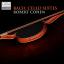 Artwork for Cello Suite No. 1 in G major, BWV 1007: I. Prélude