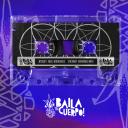 Artwork for Coconut (Original Mix)