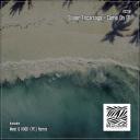 Artwork for Come On (Meet Remix)