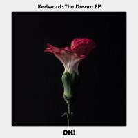 Artwork for The Dream EP by Redward