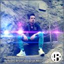 Artwork for Deepeer Drum (Original Mix)