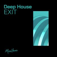 Artwork for Exit by Deep House