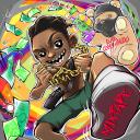Artwork for Lady