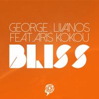 Artwork for Bliss by George Livanos