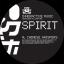 Artwork for Chinese Whispers (Original Mix)