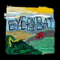 Artwork for Eye On The Bat by Palehound