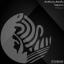 Artwork for Sonido