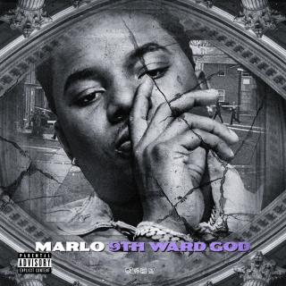 Artwork for I Remember