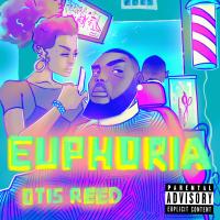 Artwork for Euphoria by Otis Reed