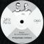Artwork for Perpetual Groove (The Deepshakerz Remix)