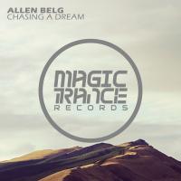 Artwork for Chasing A Dream (Extended Mix) by Allen Belg