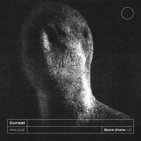 Cursal