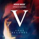 Artwork for House Music (Benny Bubblez Remix)