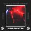 Artwork for Jump Right In (Original Mix)