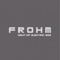 Frohm