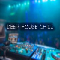 Artwork for Deep House Chill by Bar Lounge