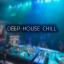 Artwork for This Time I Chill