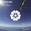 Artwork for Free Fall (Original Mix)