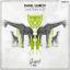 Artwork for Junk Dance