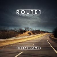 Tobias James