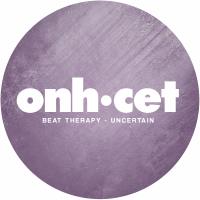 Artwork for Uncertain by Beat Therapy