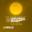 Artwork for Under The Sun (Shine Mix)