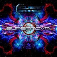 Artwork for Supernova by Eclipse Echoes