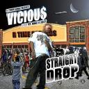 Artwork for What It Is