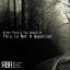 Artwork for This Is Not A Question (Original Mix)