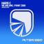Artwork for We Are One (Original Mix)