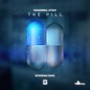 Artwork for The Pill (Reverence Remix)