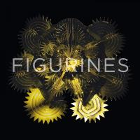 Artwork for Figurines by Figurines