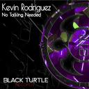 Artwork for No Talking