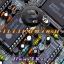 Artwork for Technologic (Original Mix)