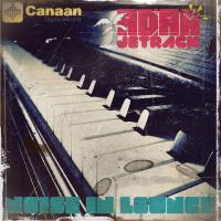 Adam Jetrack