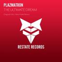 Artwork for The Ultimate Dream (Original Mix)
