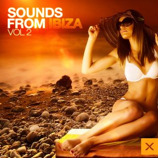Artwork for Sobredosis (Original Mix)
