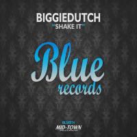 BiggieDutch