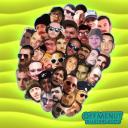 Artwork for Run While U Can (Original Mix)