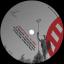 Artwork for All Right (Guri Remix)