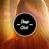 Artwork for Deep Chill by Chill Out Beach Party Ibiza