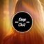 Artwork for Little Girl (Original Mix)