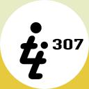 Artwork for RD Romanio