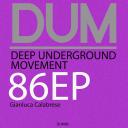 Artwork for Put Together That Sample (Original Mix)